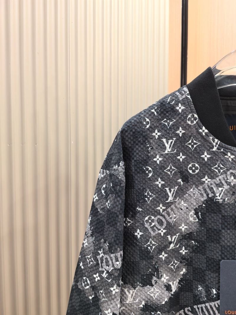 Louis Vuitton Outwear